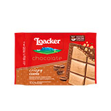 로아커)초콜릿크리스피커피50g