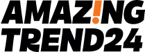 AMAZING TREND24
