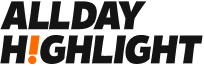 ALL DAY HIGHLIGHT