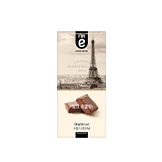 아임이)밀크초콜릿90g