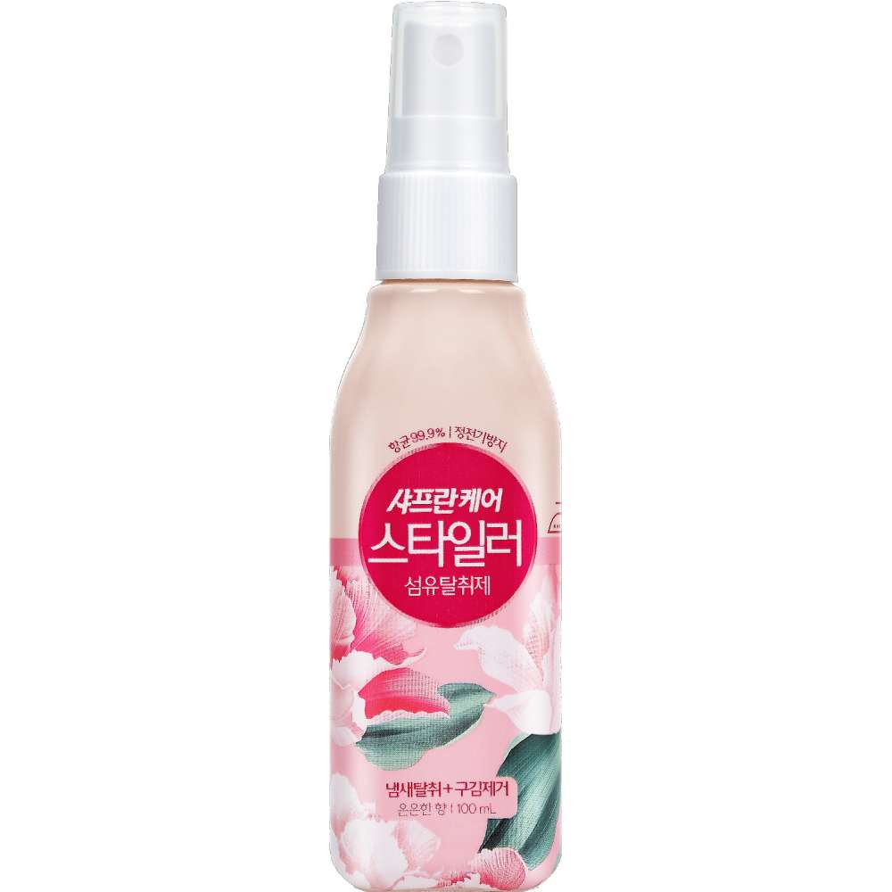 샤프란)케어스타일러은은한향100ml