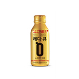 한독)레디큐120ml